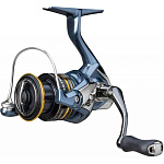 Катушка Shimano Ultegra 2500 HG FC