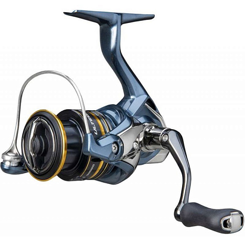 Катушка Shimano Ultegra 2500 HG FC