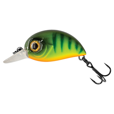 Воблер Usami Kabu 25 S-SR #554