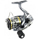 Катушка Shimano Ultegra 2500S