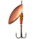 Вертушка Mepps Aglia Long 4 Copper