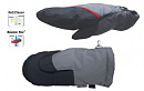Рукавицы Severeland Snow Visor