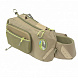 Сумка рыболовная Aquatic С-26Х хаки
