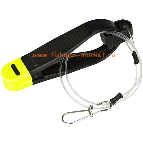 Даунриггер Scotty 1050 MP