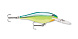 Воблер Rapala Shad Rap 8см/11гр SR08-CRSD