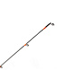 Спиннинг Stinger Innova Ultralight-ST 632XUL 1.90m 0.5-4.5gr