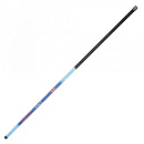 Удилище маховое Stinger Mirage Pole 600 5-20гр