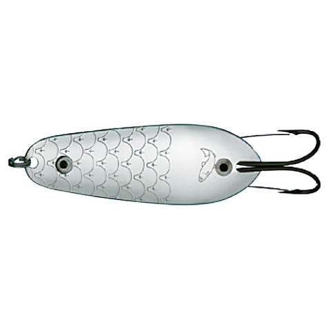 Незацепляйка Kuusamo Rasanen 70/10 S-C