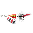 Блесна Stinger Salar #4 10,2гр #002