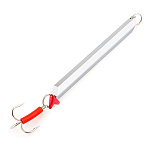 Пилкер шестигранный 400 гр. Ni