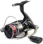 Катушка Daiwa 20 RX LT 2500