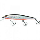 Воблер Usami Kumo 115F-SR #122