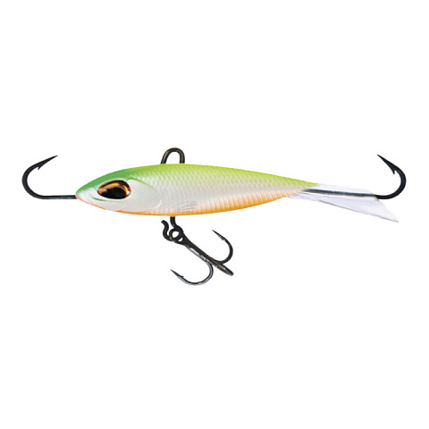 Балансир Usami Dansa Zander Special 75 #W73