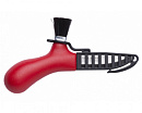 Грибной нож Moraknive Mushroom Knife Red