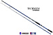 Спиннинг Shimano Technium STEC610M (2.13м/7-35гр)