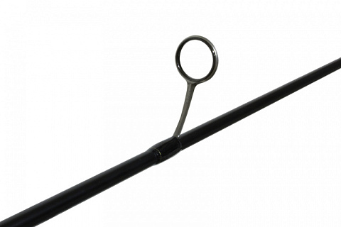 Спиннинг Maximus Pulse 732SUL