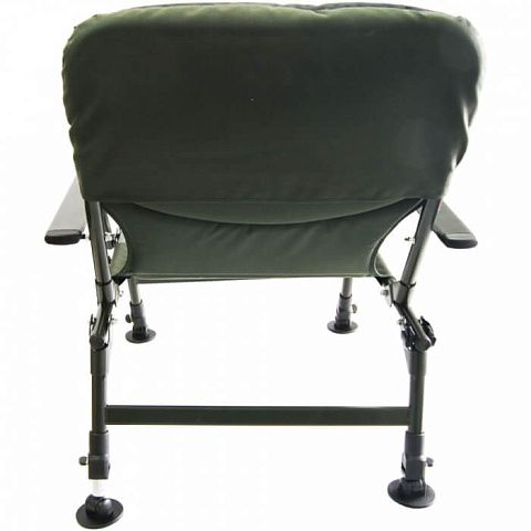 Кресло складное Envision Comfort Chair 4