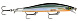 Воблер Rapala RipStop 12см/14гр RPS12-HLW