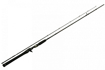 Спиннинг Maximus Black Widow Casting 24ML