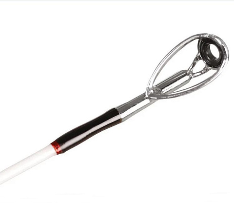 Спиннинг CF Aspen Stake AS772MH