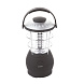 Лампа Prolight PRL-30823