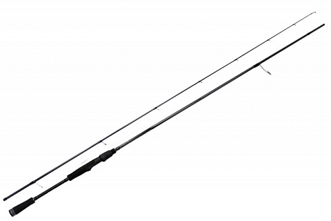Спиннинг Maximus Satori Jig 862MH 2,62m 9-42g
