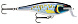 Воблер Rapala Super Shad Rap 14см/45гр SSR14-SCRB