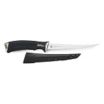 Филейный нож Rapala RCDFN6 (лезвие 15 см)