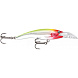 Воблер Rapala Scatter Rap Tail Dancer 9см/13гр SCRTD09-CLN