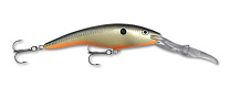 Воблер Rapala Tail Dancer Deep 7см/9гр TDD07-HLWM