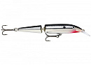 Воблер Rapala Jointed 13см/18гр J13-CH