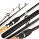 Удилище фидерное Salmo Sniper Feeder 180 3.90