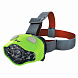 Налобный фонарь Prolight PRL-33160-CH