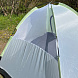 Палатка SevereLand ST-108 Ranger Fish Camo