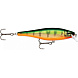 Воблер Rapala BX Minnow 7см/7гр BXM07-P