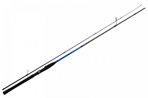 Спиннинг Maximus Zenith-X 30MH