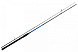 Спиннинг Maximus Zenith-X 30MH