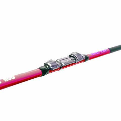 Удилище детское River Band Sunny Tele rod 210