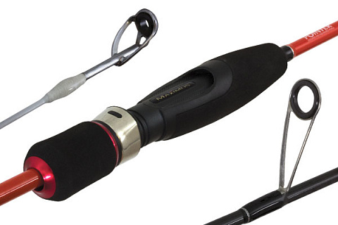 Спиннинг Maximus Pointer 21UL