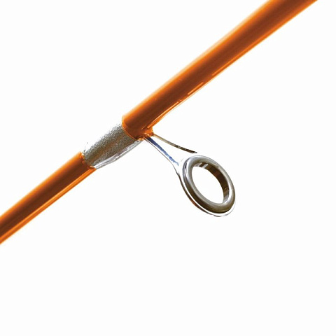 Детский спиннинг с катушкой River Band Spin Combo Polly 1.65м