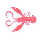 Приманка Lucky John Rock Craw 2.0 цвет 016 (10шт)