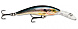 Воблер Rapala Tail Dancer 9см/13гр TD09-SD