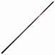 Удилище маховое Maximus Sorcerer 500 Pole