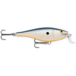 Воблер Rapala Shallow Shad Rap 5см/5гр SSR05-OPSD