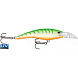 Воблер Rapala Scatter Rap Tail Dancer 9см/13гр SCRTD09-GTU