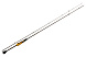 Спиннинг Maximus Midori AREA 602XUL