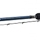 Удилище фидерное Daiwa N'zon Feeder 3.90м 120гр NZF1303XPQ-AX