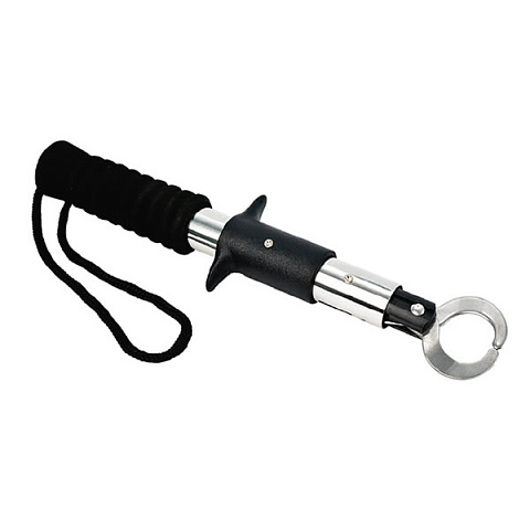 Захват для рыбы Stinger SACC-00214
