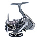 Катушка Daiwa 20 Exceler LT 3000-CXH