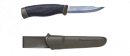 Нож Morakniv Companion HD MG